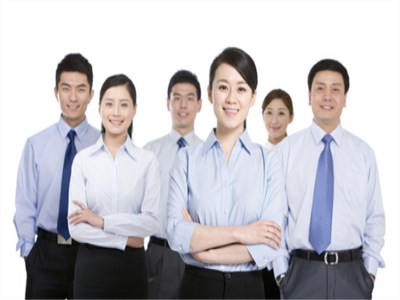 鄭州環境監測、小型空氣站與微站的區別