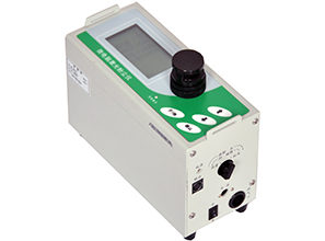 工地環境監測淺談共享辦公中的空氣監測能起到什么作用?