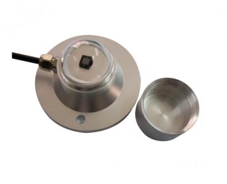 河南日照時數傳感器