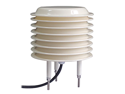 鄭州百葉箱傳感器